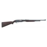 REMINGTON GAMEMASTER MODEL 141 .35 REM RIFLE