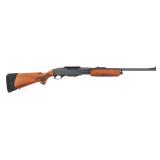 REMINGTON MODEL 760 GAMEMASTER 30-06 CALIBER RIFLE