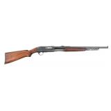 1926 REMINGTON MODEL 14 .30 REM CALIBER RIFLE