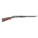 REMINGTON MODEL 25 .25-20 WCF CALIBER RIFLE