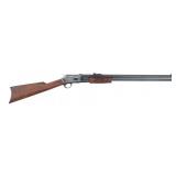 PEDERSOLI MODEL LIGHTNING .44-40 CALIBER RIFLE
