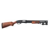 WINCHESTER MODEL 1300 DEFENDER 12 GA SHOTGUN