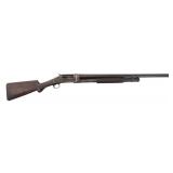 1903 WINCHESTER MODEL 1897 12 GAUGE PUMP SHOTGUN