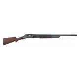 1902 WINCHESTER MODEL 1897 12 GAUGE SHOTGUN