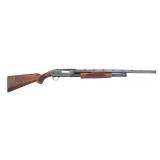 BROWNING MODEL 12 20 GAUGE PUMP ACTION SHOTGUN