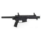 MODERN OUTFITTERS MODEL MC6 PDW-SD .300 AAC PISTOL