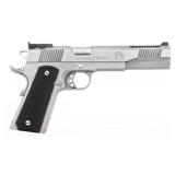 SPRINGFIELD ARMORY INC V-16 LONG SLIDE PISTOL