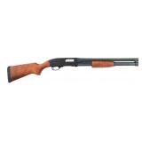 WINCHESTER MODEL 1300 DEFENDER 12 GA SHOTGUN