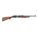 WINCHESTER MODEL 1300 12 GAUGE PUMP ACTION SHOTGUN