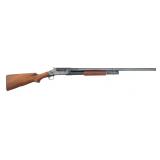 WINCHESTER MODEL 97 12 GAUGE TAKEDOWN SHOTGUN