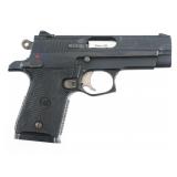 STAR FIRESTAR MODEL M43 9MM CALIBER PISTOL