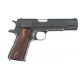 ESSEX ARMS COLT MODEL 1911A1 45 ACP CALIBER PISTOL