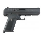 HI POINT MODEL JH .45 ACP CALIBER PISTOL