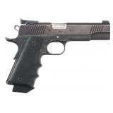 KIMBER CLASSIC CUSTOM .45 ACP CALIBER PISTOL