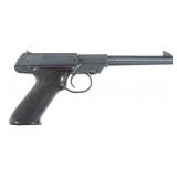 HIGH STANDARD M101 DURAMATIC .22LR CAL PISTOL