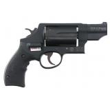SMITH & WESSON GOVERNOR .45 / .410 REVOLVER