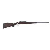 MAUSER MODEL K98 .219 DW CALIBER SPORTERIZED RIFLE