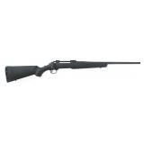 RUGER MODEL AMERICAN .270 WIN CALIBER RIFLE