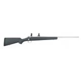 KIMBER MODEL 84M MONTANA 7mm-08 REM CALIBER RIFLE