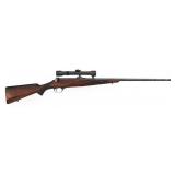 ROSS MODEL 1907 STALKER .280 ROSS CALIBER RIFLE