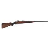 ROSS MODEL 10 .280 ROSS CALIBER RIFLE