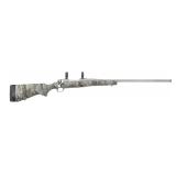 RUGER M77 HAWKEYE FTW HUNTER 7mm MAG CAL RIFLE