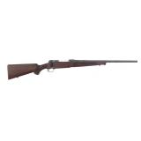 WINCHESTER MODEL 70 ULTRA GRADE RIFLE