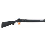 BERETTA MODEL 1201 FP 12 GAUGE SHOTGUN