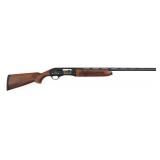 FABARM HK RED LION DUCKS UNLIMITED 12 GA SHOTGUN