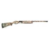 BENELLI MODEL SUPER BLACK EAGLE 12 GA SHOTGUN