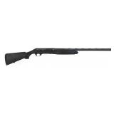 BENELLI MODEL SUPER BLACK EAGLE 12 GA SHOTGUN