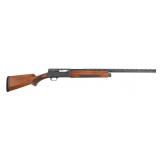 FN BROWNING LIGHT TWELVE 12 GAUGE SHOTGUN