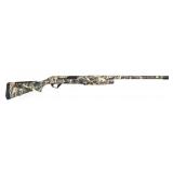 BENELLI MODEL SUPER BLACK EAGLE II 12 GA SHOTGUN