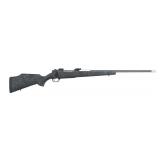 WEATHERBY MARK V 6.5-300 WEATHERBY MAG CAL RIFLE