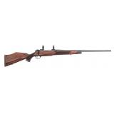 WEATHERBY MARK V 6.5-300 WEATHERBY MAG CAL RIFLE