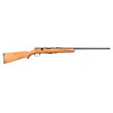 STEVENS MODEL SPRINGFIELD 84C .22 CAL PARTS RIFLE