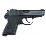 FEG MODEL SMC-22 .22 LR CALIBER PISTOL FOR REPAIR