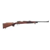 REMINGTON MODEL 700 .308 CALIBER RIFLE