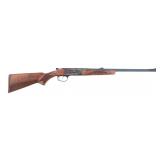 TCA MODEL ARISTOCRAT .223 CALIBER RIFLE