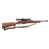 REMINGTON MODEL 788 .308 CALIBER BOLT ACTION RIFLE