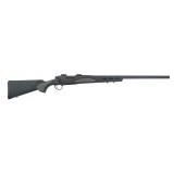 REMINGTON MODEL 700 .308 CALIBER RIFLE