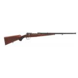 AUSTRIAN JOHANN PETERLONGO 7.92mm CAL RIFLE
