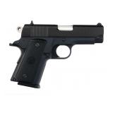 PARA ORDNANCE P12-45 .45 ACP CALIBER PISTOL