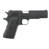 LLAMA MODEL1911 .45 ACP CALIBER PISTOL