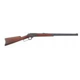 1904 MARLIN MODEL 1894 .32-20 CALIBER RIFLE