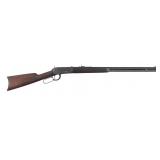 1905 WINCHESTER MODEL 1894 .32-40 CALIBER RIFLE