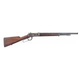 1902 WINCHESTER MODEL 1894 .30 WCF CALIBER RIFLE