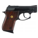 TAURUS MODEL PT-22 .22 LR CALIBER PISTOL