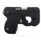 TAURUS MODEL CURVE .380 ACP CALIBER PISTOL