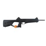 BERETTA MODEL CX4 STORM 9mm CALIBER CARBINE
